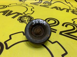 Ролик обводной infiniti Fx35 контрактная Ролик обводной infiniti Fx35