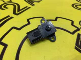 Датчик абсолютного давления BMW 5-series