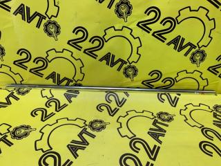 Молдинг стекла (на дверь) передний левый Volkswagen Passat контрактная Молдинг стекла (на дверь) передний левый Volkswagen Passat