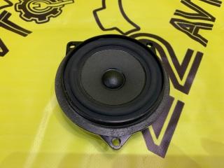 Динамик передний левый BMW 5-series 2009-2013