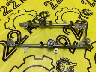 Топливная рейка Infiniti FX37