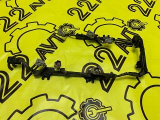 Проводка ДВС Infiniti FX37 контрактная Проводка ДВС Infiniti FX37