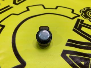 Датчик парктроника задний BMW 5-series 2016 контрактная Датчик парктроника задний BMW 5-series 2016