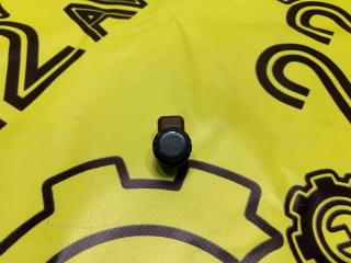 Датчик парктроника BMW 5-series 2016 контрактная Датчик парктроника BMW 5-series 2016