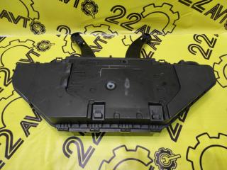 Корпус воздушного фильтра BMW X5 2008-08-07