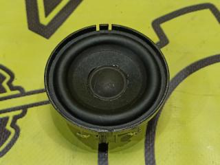 Динамик BMW X5 2008-08-07