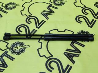 Амортизатор капота передний BMW X5 2008-08-07 контрактная Амортизатор капота передний BMW X5 2008-08-07