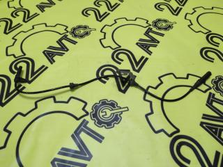 Датчик ABS передний правый BMW X5 2008-08-07 контрактная Датчик ABS передний правый BMW X5 2008-08-07