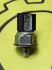 Датчик давления топлива Audi A6 2006