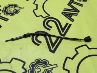 Датчик температуры BMW X5 2008-08-07 контрактная Датчик температуры BMW X5 2008-08-07