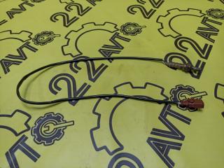 Датчик кислородный Audi A6 2006