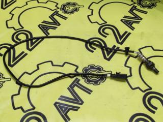 Датчик кислородный Audi A6 2006