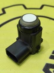 Датчик парктроника Porsche Cayenne 2002-2007 контрактная Датчик парктроника Porsche Cayenne 2002-2007