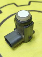 Датчик парктроника Porsche Cayenne 2002-2007 контрактная Датчик парктроника Porsche Cayenne 2002-2007