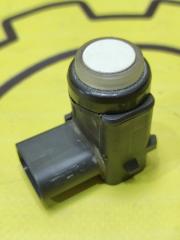 Датчик парктроника Porsche Cayenne 2002-2007 контрактная Датчик парктроника Porsche Cayenne 2002-2007