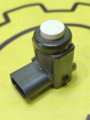 Датчик парктроника Porsche Cayenne 2002-2007 контрактная Датчик парктроника Porsche Cayenne 2002-2007