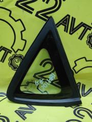 Форточка задняя правая Hyundai I30 2010