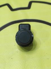 Датчик парктроника BMW X5 2008-08-07 контрактная Датчик парктроника BMW X5 2008-08-07