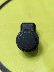 Датчик парктроника BMW X5 2008-08-07 контрактная Датчик парктроника BMW X5 2008-08-07