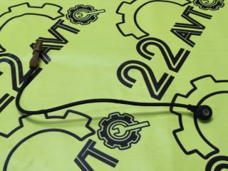 Датчик детонации Audi A8