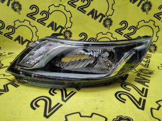Фара передняя левая KIA RIO 2011-2014 новая Фара передняя левая KIA RIO 2011-2014
