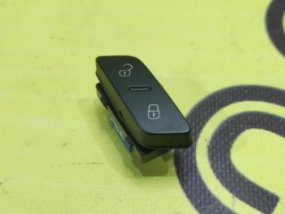 Запчасть кнопка Volkswagen Passat