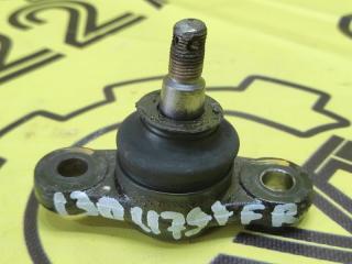 Шаровая опора передняя правая Hyundai I30 2008 контрактная Шаровая опора передняя правая Hyundai I30 2008