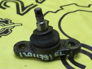 Шаровая опора передняя левая Hyundai I30 2008 контрактная Шаровая опора передняя левая Hyundai I30 2008