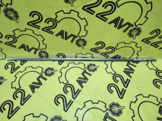 Молдинг стекла (на дверь) передний правый BMW 5-series 2016 контрактная Молдинг стекла (на дверь) передний правый BMW 5-series 2016