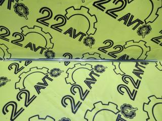 Молдинг стекла (на дверь) передний левый BMW 5-series 2016 контрактная Молдинг стекла (на дверь) передний левый BMW 5-series 2016