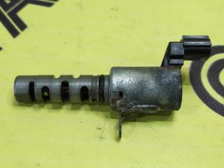 Клапан VVT-I левый 4B12