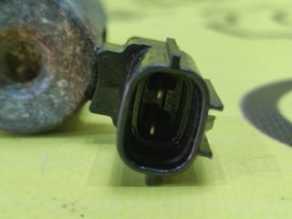 Клапан VVT-I левый Mitsubishi 4B12