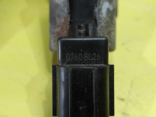 Клапан VVT-I левый 4B12