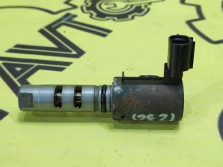 Клапан VVT-I правый 4B12