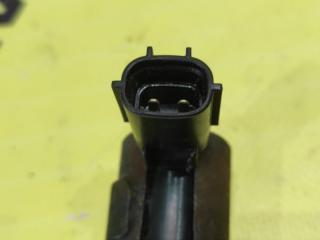 Клапан VVT-I правый Mitsubishi 4B12