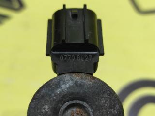 Клапан VVT-I правый 4B12