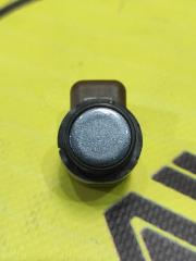 Датчик парктроника BMW 5-series 2016 контрактная Датчик парктроника BMW 5-series 2016