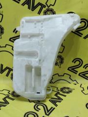 Бачок стеклоомывателя BMW 5-series 2016