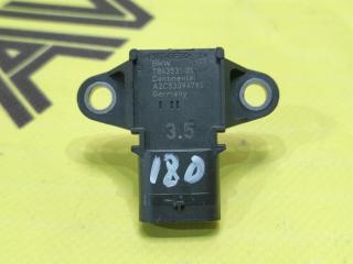 Датчик абсолютного давления BMW 5-series 2016