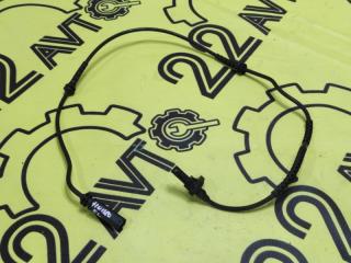 Запчасть датчик abs передний левый BMW 5-series 2016