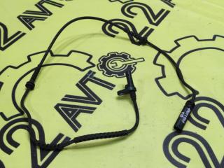 Запчасть датчик abs передний правый BMW 5-series 2016