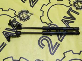 Амортизатор капота BMW 5-series 2016 контрактная Амортизатор капота BMW 5-series 2016