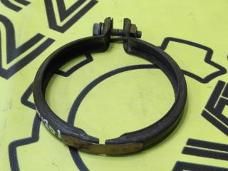 Хомут глушителя BMW 5-series 2016 контрактная Хомут глушителя BMW 5-series 2016