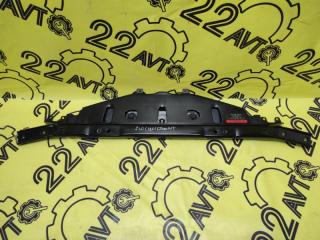 Рамка радиатора BMW 5-series 2016