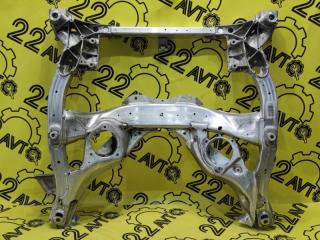 Балка Двигателя передняя BMW 5-series 2016