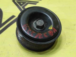 Ролик обводной Nissan контрактная Ролик обводной Nissan