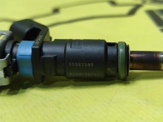 Форсунка Cruze F16D4 Форсунка Cruze F16D4