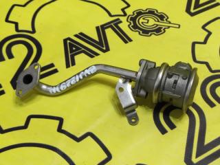 Клапан EGR правый Audi A8