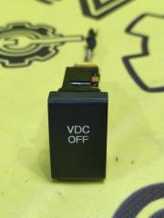 Фото запчасти кнопка Hyundai I30 2008 контрактная запчасть Запчасть кнопка Hyundai I30 2008