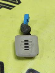 Фото запчасти микрофон BMW 5-series 2009-2013 контрактная запчасть Запчасть микрофон BMW 5-series 2009-2013